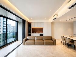 Amber Park (D15), Condominium #606470581